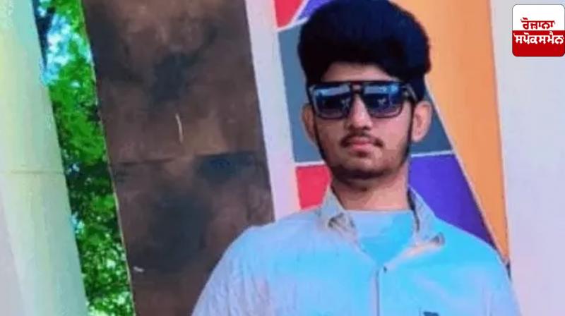 Family ruined due to online gaming in Abohar: Child loses Rs 10 lakh from mother's account Family ruined due to online gaming in Abohar: Child loses Rs 10 lakh from mother's account