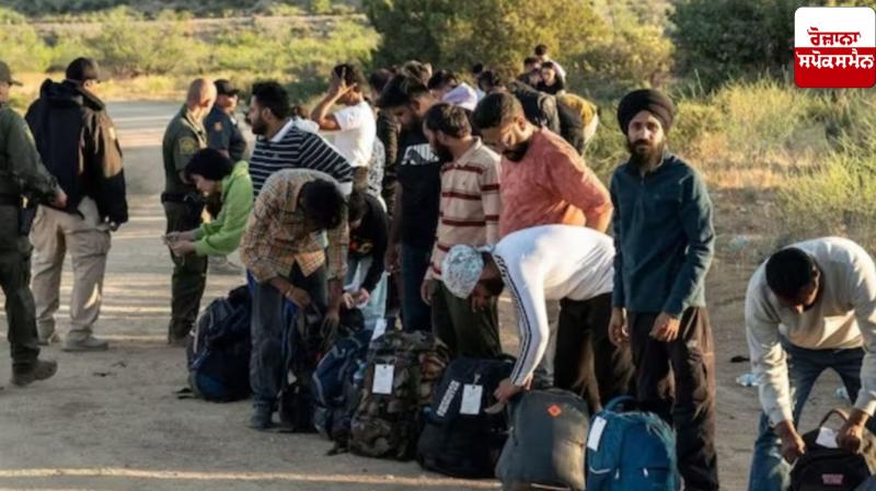 Trump's order shattered the 'American dream' of thousands of refugees, how much impact will it have on Indians? Trump's order shattered the 'American dream' of thousands of refugees, how much impact will it have on Indians?