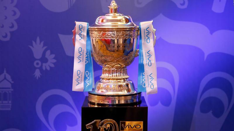 IPL SEASON-11