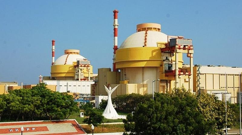 Tamil Nadu News: Kudankulam police detained six Russian citizens Tamil Nadu News: Kudankulam police detained six Russian citizens