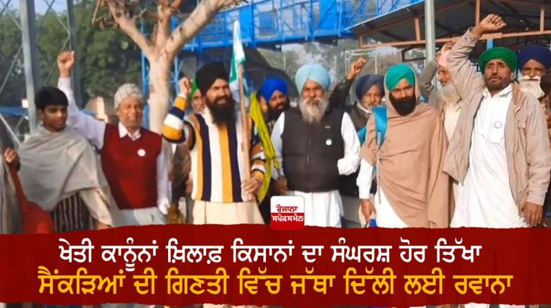 kisan adolan kisan adolan