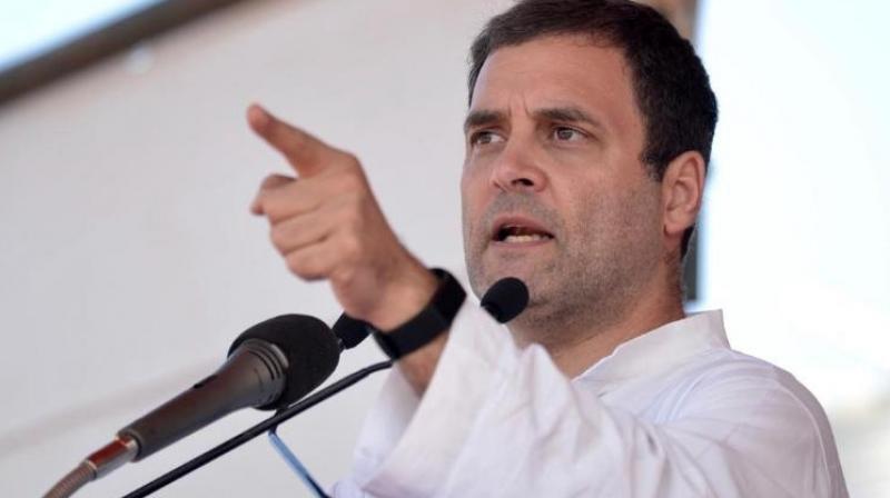 rahul gandhi rahul gandhi