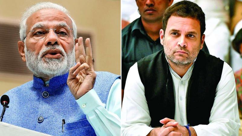 CONGRESS CONGRESS