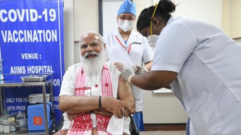 pm modi pm modi