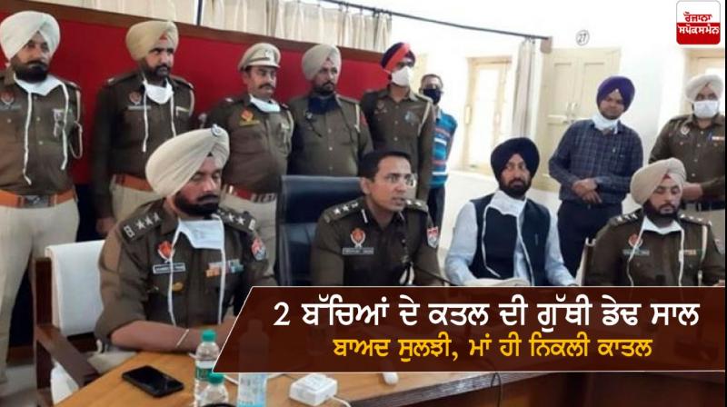 Patiala Police Patiala Police