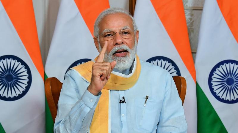 PM Modi PM Modi