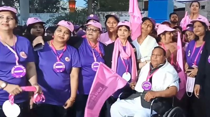 Women's Day Women's Day