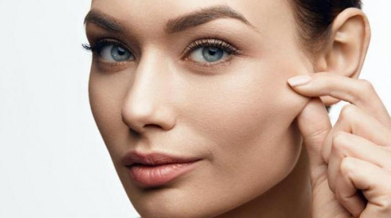 Skin care Skin care