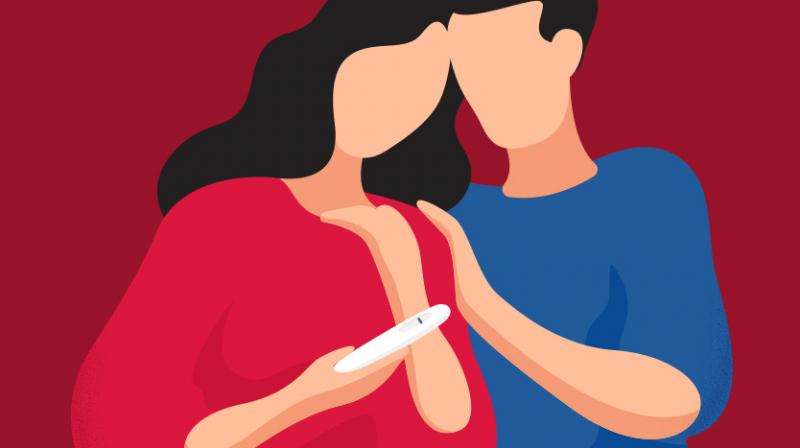 women Infertility women Infertility