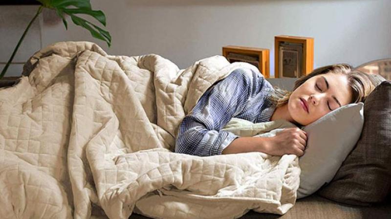 sleep sleep