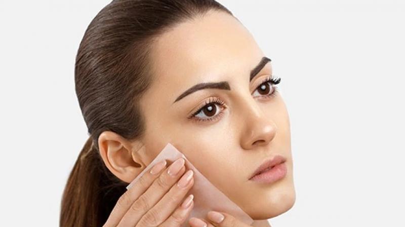 skin care tips skin care tips