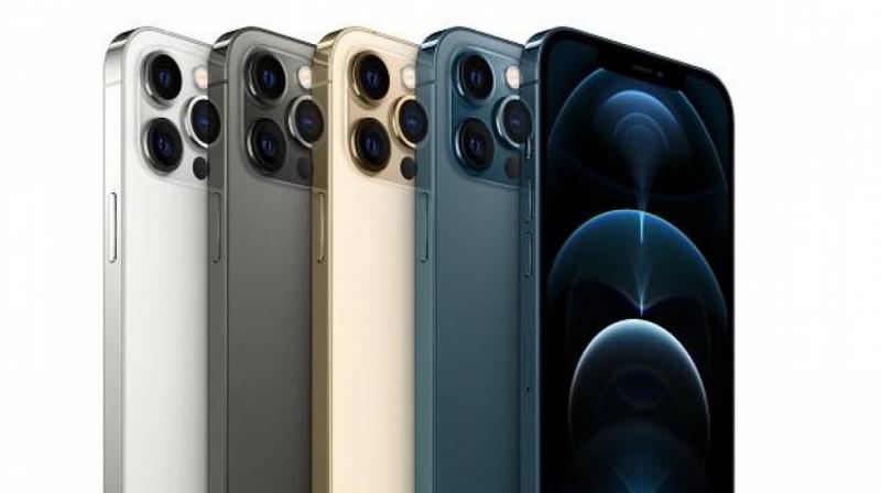 iphone 12 iphone 12
