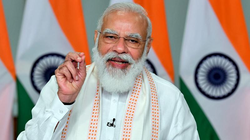 Pm modi Pm modi