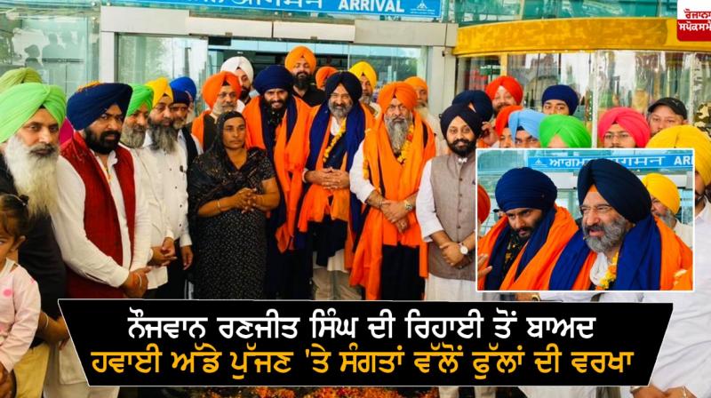 manjinder singh sirsa manjinder singh sirsa