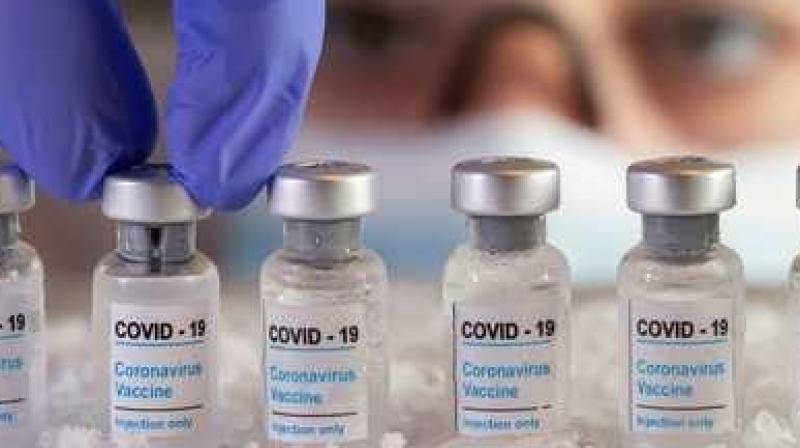 astrazeneca VACCINE astrazeneca VACCINE