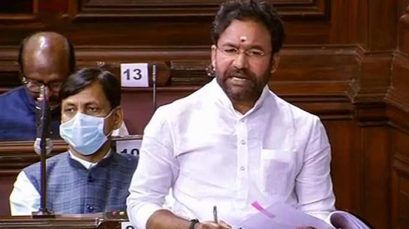 Lok Sabha Lok Sabha