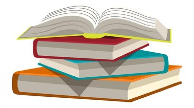 Books Books