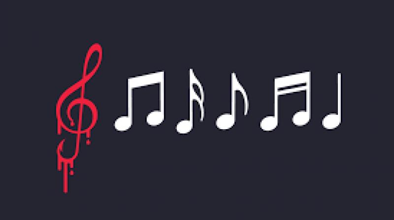 Misleading songs Misleading songs