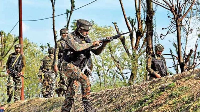 Chhattisgarh Naxal attack Chhattisgarh Naxal attack