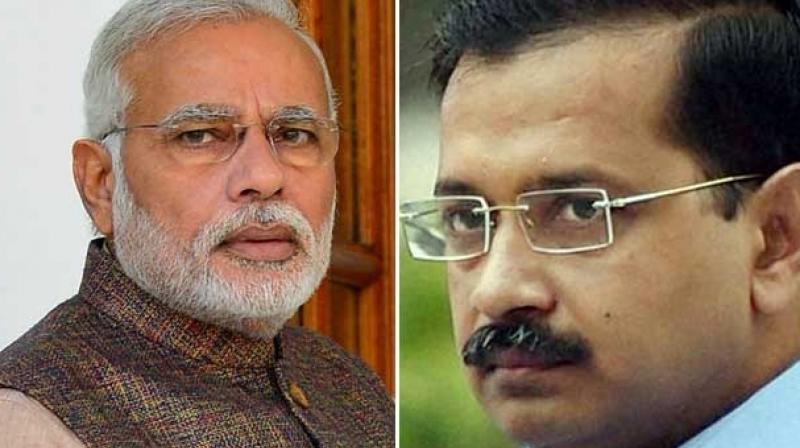 Delhi CM Arvind Kejriwal Delhi CM Arvind Kejriwal