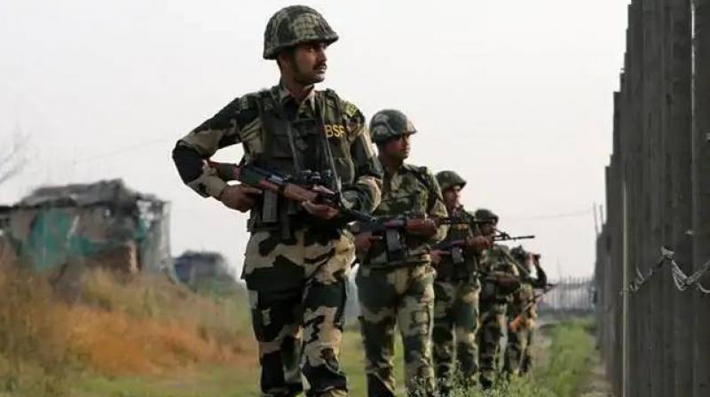 jammu kashmir jammu kashmir