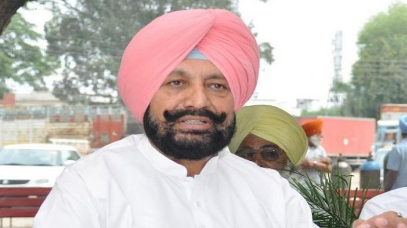 balbir singh sidhu balbir singh sidhu