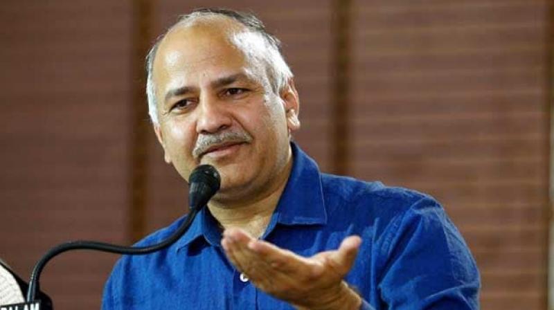 Sisodia Sisodia
