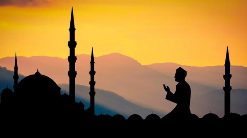 Ramadan Ramadan