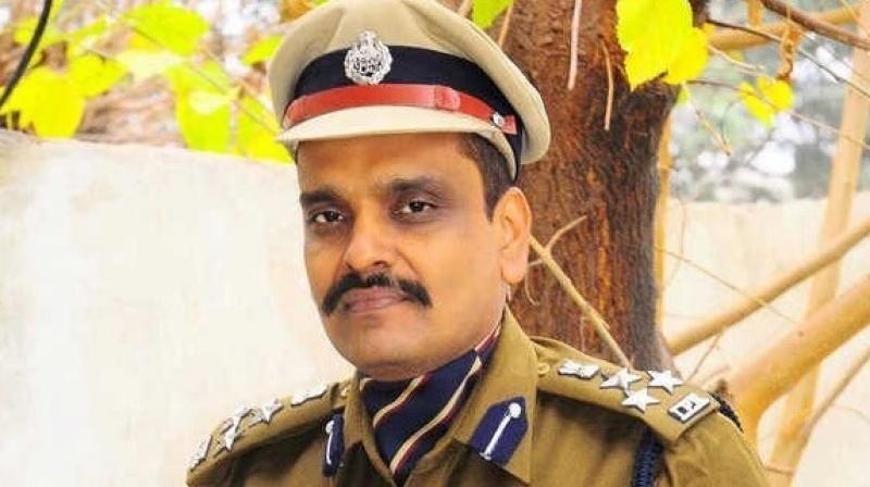 kunwar vijay Pratap kunwar vijay Pratap