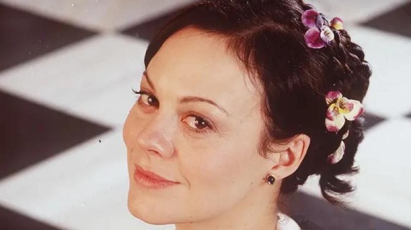 helen helen