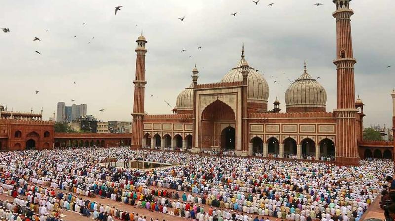 EID EID