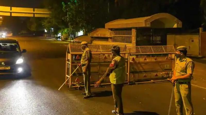 Karnataka Government Karnataka Government