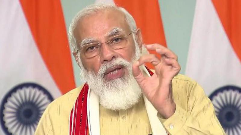 Pm Narendra Modi Pm Narendra Modi