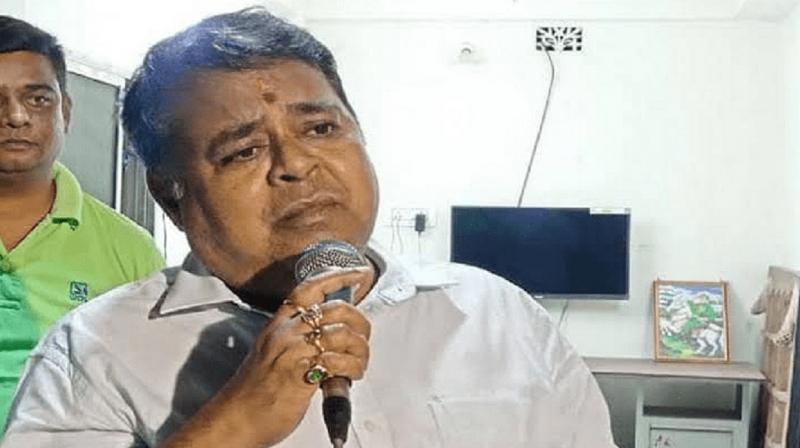 Kajal Sinha Kajal Sinha