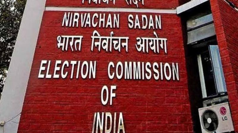 EC EC