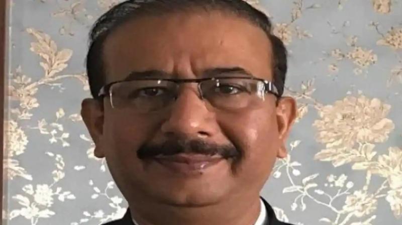 arun kumar arun kumar