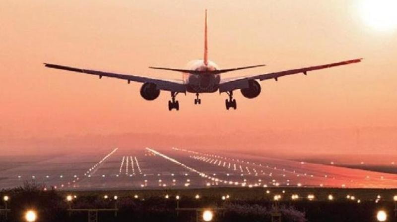 FLIGHT FLIGHT