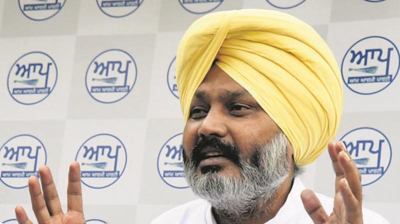 harpal singh harpal singh