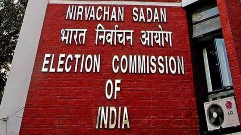 EC EC