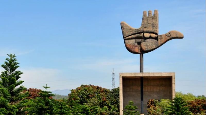 chandigarh corona guidelines chandigarh corona guidelines