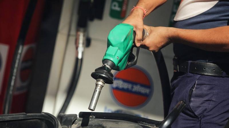petrol price petrol price
