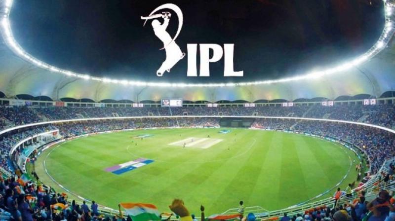 IPL