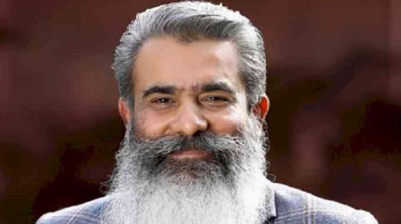 Bharat Bhushan Ashu Bharat Bhushan Ashu