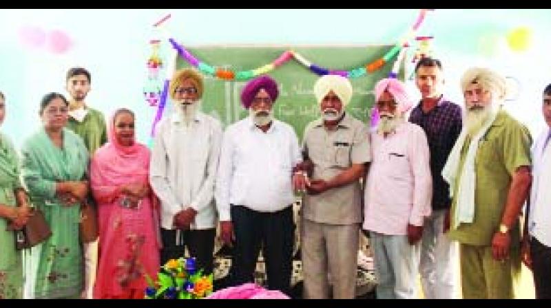 image image