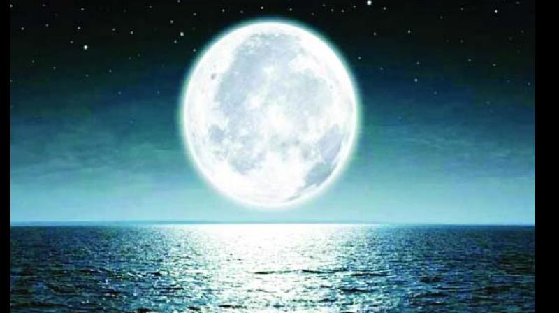 image image