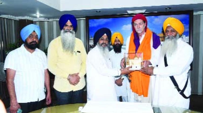 image image