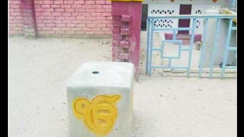 image image