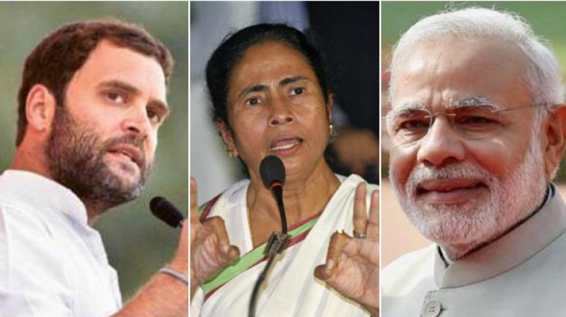 West Bengal Elections