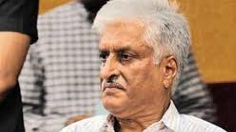Sumedh Saini Sumedh Saini
