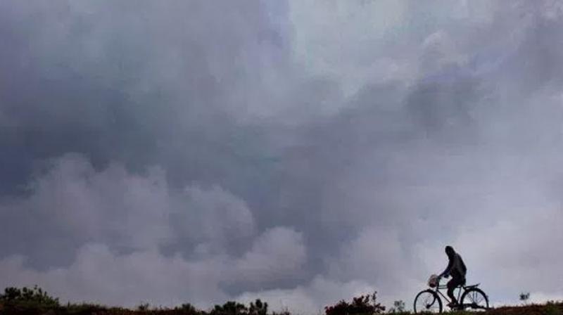 weather weather